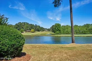 1175 St Andrews Dr, Pinehurst, NC 28374 - Photo 55
