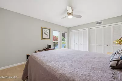1175 Saint Andrews Drive # 103, Pinehurst, NC 28374 - Photo 29