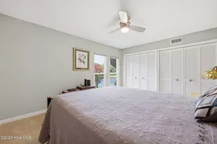 1175 St Andrews Dr, Pinehurst, NC 28374 - Photo 29