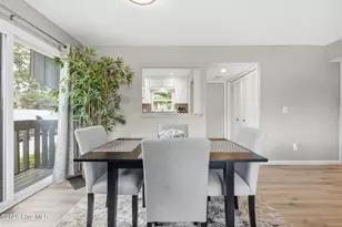 1175 St Andrews Dr, Pinehurst, NC 28374 - Photo 21