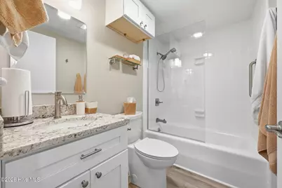 1175 Saint Andrews Drive # 103, Pinehurst, NC 28374 - Photo 39