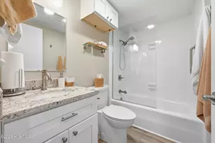 1175 St Andrews Dr, Pinehurst, NC 28374 - Photo 39