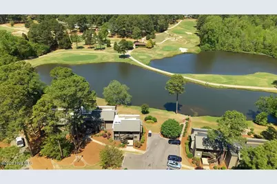 1175 Saint Andrews Drive # 103, Pinehurst, NC 28374 - Photo 71