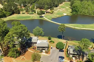 1175 St Andrews Dr, Pinehurst, NC 28374 - Photo 71