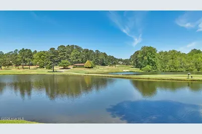1175 Saint Andrews Drive # 103, Pinehurst, NC 28374 - Photo 7