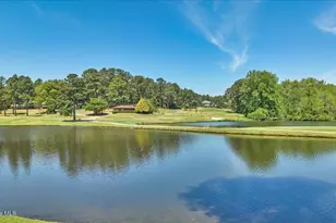 1175 St Andrews Dr, Pinehurst, NC 28374 - Photo 7