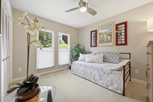 1175 St Andrews Dr, Pinehurst, NC 28374 - Photo 15