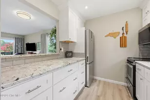1175 St Andrews Dr, Pinehurst, NC 28374 - Photo 23