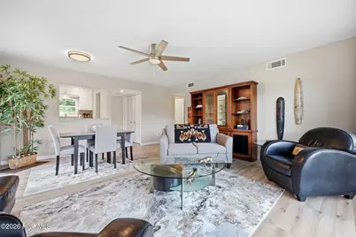 1175 Saint Andrews Drive # 103, Pinehurst, NC 28374 - Photo 19