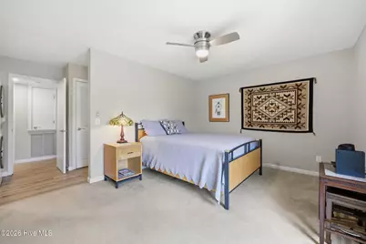 1175 Saint Andrews Drive # 103, Pinehurst, NC 28374 - Photo 33