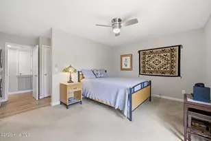 1175 St Andrews Dr, Pinehurst, NC 28374 - Photo 33