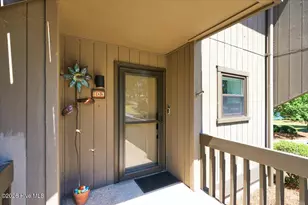 1175 St Andrews Dr, Pinehurst, NC 28374 - Photo 63