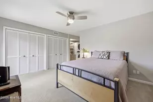 1175 St Andrews Dr, Pinehurst, NC 28374 - Photo 13