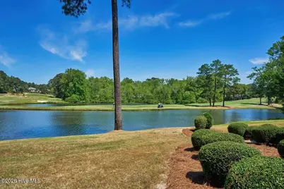 1175 Saint Andrews Drive # 103, Pinehurst, NC 28374 - Photo 5
