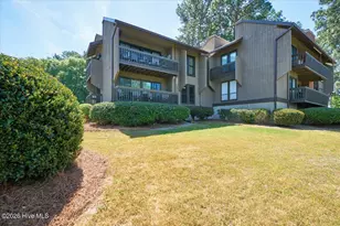 1175 St Andrews Dr, Pinehurst, NC 28374 - Photo 57