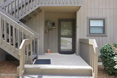 1175 Saint Andrews Drive # 103, Pinehurst, NC 28374 - Photo 43