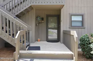 1175 St Andrews Dr, Pinehurst, NC 28374 - Photo 43