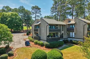 1175 St Andrews Dr, Pinehurst, NC 28374 - Photo 67