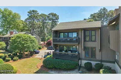 1175 Saint Andrews Drive # 103, Pinehurst, NC 28374 - Photo 69