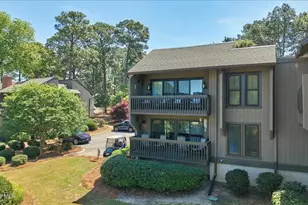 1175 St Andrews Dr, Pinehurst, NC 28374 - Photo 69