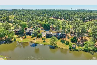 1175 Saint Andrews Drive # 103, Pinehurst, NC 28374 - Photo 73