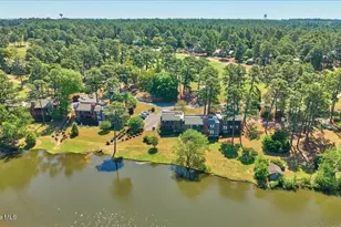 1175 St Andrews Dr, Pinehurst, NC 28374 - Photo 73
