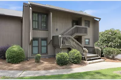 1175 Saint Andrews Drive # 103, Pinehurst, NC 28374 - Photo 45