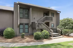 1175 St Andrews Dr, Pinehurst, NC 28374 - Photo 45