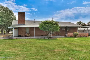 211 Casa Linda Dr, Martinez, GA 30907 - Photo 39