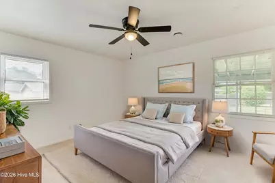 211 Casa Linda Drive, Martinez, GA 30907 - Photo 21