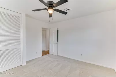 211 Casa Linda Drive, Martinez, GA 30907 - Photo 33