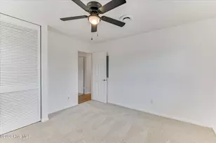 211 Casa Linda Dr, Martinez, GA 30907 - Photo 33