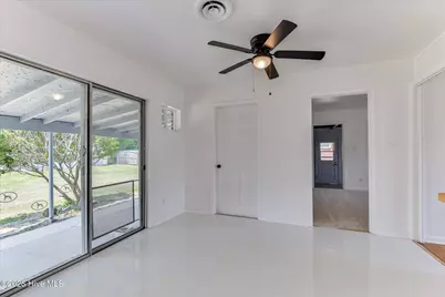 211 Casa Linda Drive, Martinez, GA 30907 - Photo 15