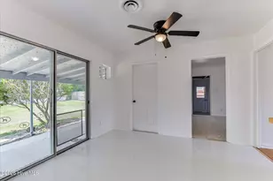 211 Casa Linda Dr, Martinez, GA 30907 - Photo 15