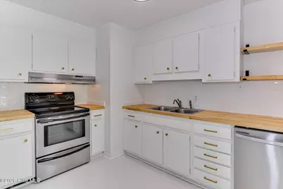 211 Casa Linda Drive, Martinez, GA 30907 - Photo 13