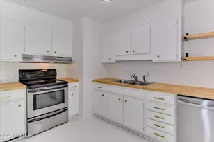 211 Casa Linda Dr, Martinez, GA 30907 - Photo 13