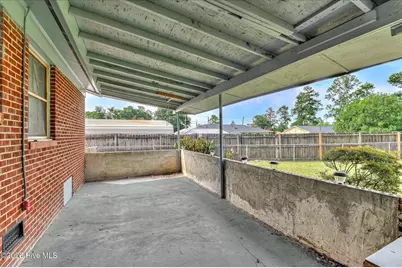 211 Casa Linda Drive, Martinez, GA 30907 - Photo 37