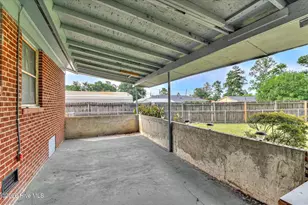 211 Casa Linda Dr, Martinez, GA 30907 - Photo 37