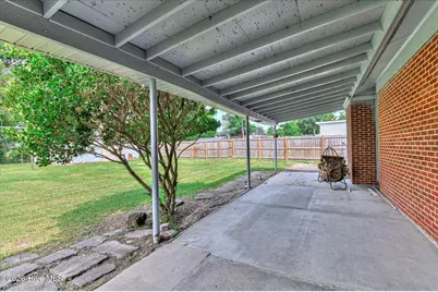 211 Casa Linda Drive, Martinez, GA 30907 - Photo 33