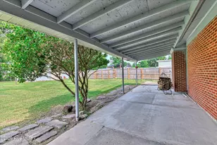 211 Casa Linda Dr, Martinez, GA 30907 - Photo 33