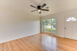 211 Casa Linda Dr, Martinez, GA 30907 - Photo 7