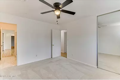 211 Casa Linda Drive, Martinez, GA 30907 - Photo 23