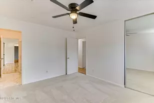 211 Casa Linda Dr, Martinez, GA 30907 - Photo 23