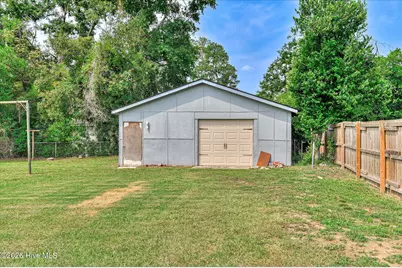 211 Casa Linda Drive, Martinez, GA 30907 - Photo 39