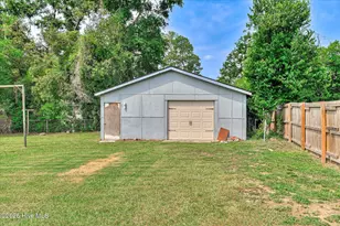 211 Casa Linda Dr, Martinez, GA 30907 - Photo 39