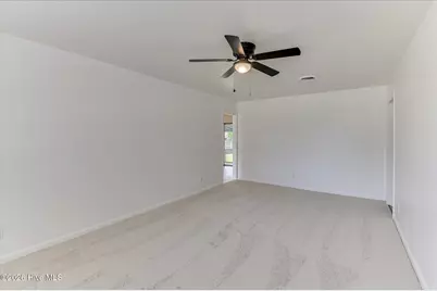 211 Casa Linda Drive, Martinez, GA 30907 - Photo 19
