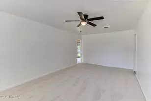 211 Casa Linda Dr, Martinez, GA 30907 - Photo 19
