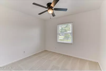 211 Casa Linda Drive, Martinez, GA 30907 - Photo 25