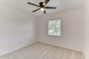 211 Casa Linda Dr, Martinez, GA 30907 - Photo 25