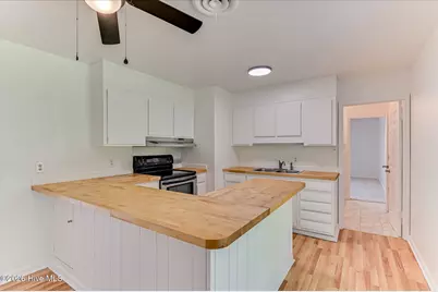 211 Casa Linda Drive, Martinez, GA 30907 - Photo 11
